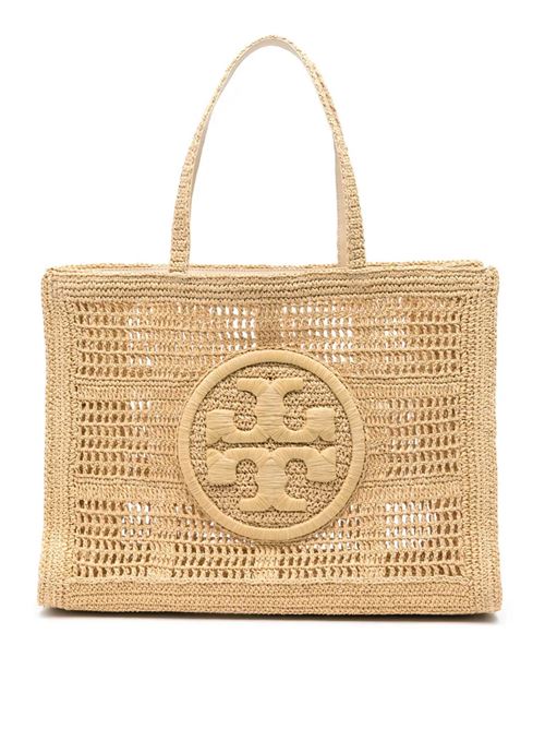 Borsa shopping Ella TORY BURCH | 151277254